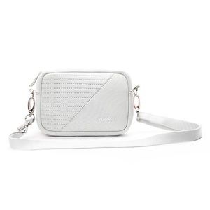 Vooray Sidekick Crossbody 🤍